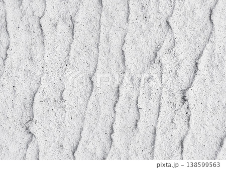 White abstract stucco pattern wall texture background plaster light White abstract stucco pattern wall texture background plaster light 138599563
