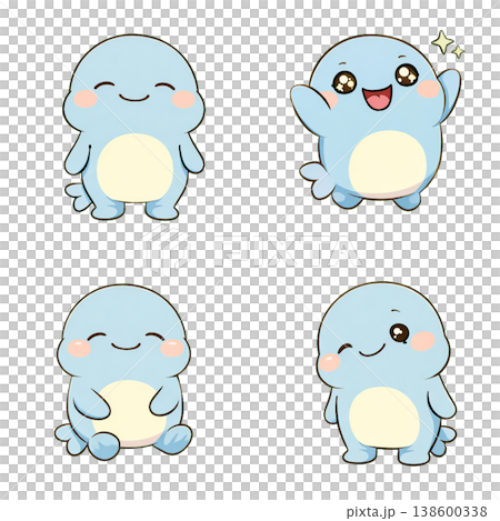 Loose shark Loose shark 138600338