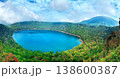 君の名は 138600387