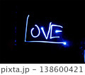 LOVE 138600421