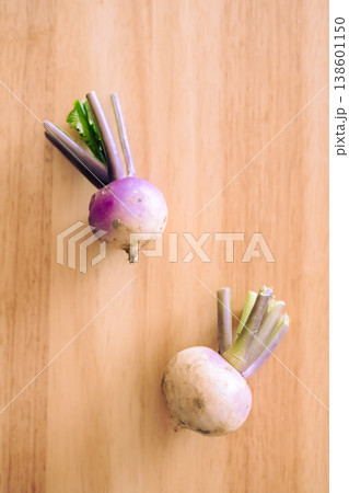 採れたて新鮮な株　おしゃれ 138601150