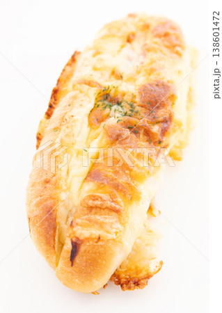 美味しいジャーマンポテトフランス 美味しいジャーマンポテトフランス 138601472