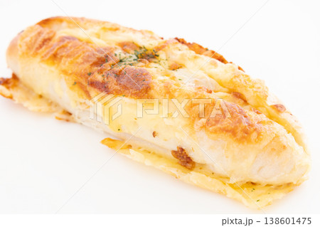 美味しいジャーマンポテトフランス 美味しいジャーマンポテトフランス 138601475