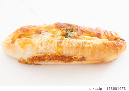 美味しいジャーマンポテトフランス 美味しいジャーマンポテトフランス 138601478