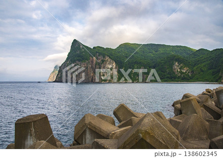 北海道のおたるにて 北海道のおたるにて 138602345