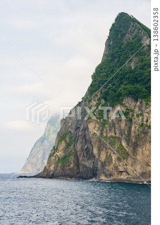 北海道のおたるにて 北海道のおたるにて 138602358