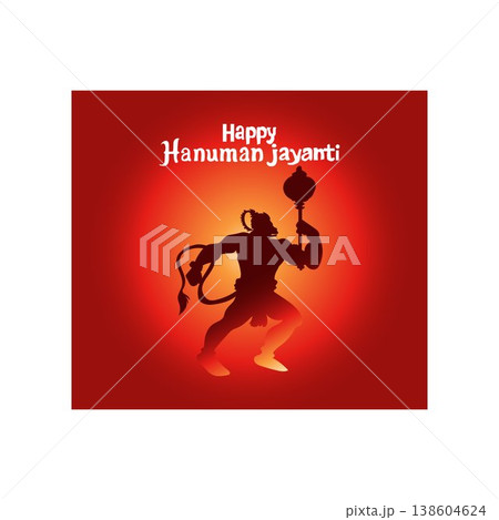 happy hanuman jayanti hanuman jayanti Lord Hanuman Silhouette for Hanuman Jayanti Celebration happy hanuman jayanti hanuman jayanti Lord Hanuman Silhouette for Hanuman Jayanti Celebration 138604624