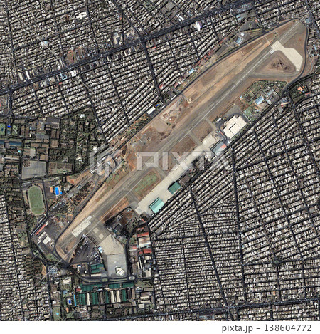 Aerial city, drone and neighborhood satellite view of urban road, building and cityscape outdoor of town. New York and above with streets, travel and architecture with commercial development from top Aerial city, drone and neighborhood satellite view of urban road, building and cityscape outdoor of town. New York and above with streets, travel and architecture with commercial development from top 138604772