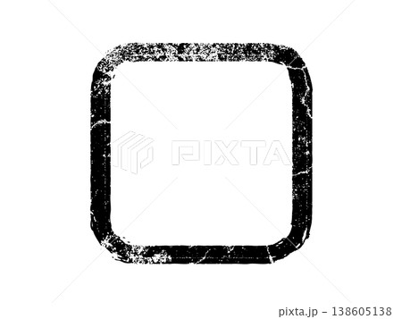 Black and white grunge. Distress overlay texture. Abstract surface dust and rough dirty wall background concept. Distress illustration simply place over object to create grunge effect. Vector EPS10. Black and white grunge. Distress overlay texture. Abstract surface dust and rough dirty wall background concept. Distress illustration simply place over object to create grunge effect. Vector EPS10. 138605138