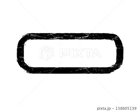 Black and white grunge. Distress overlay texture. Abstract surface dust and rough dirty wall background concept. Distress illustration simply place over object to create grunge effect. Vector EPS10. Black and white grunge. Distress overlay texture. Abstract surface dust and rough dirty wall background concept. Distress illustration simply place over object to create grunge effect. Vector EPS10. 138605139