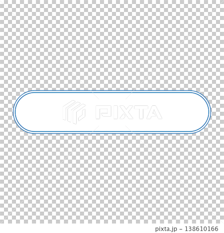 Guide sign, plain Guide sign, plain 138610166