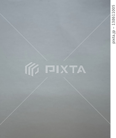 Color textured paper background with subtle grain surface. Soft structure backdrop, macro. Color textured paper background with subtle grain surface. Soft structure backdrop, macro. 138611005