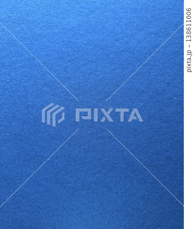 Color textured paper background with subtle grain surface. Soft structure backdrop, macro. Color textured paper background with subtle grain surface. Soft structure backdrop, macro. 138611006