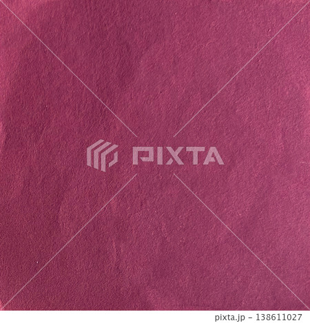 Color textured paper background with subtle grain surface. Soft structure backdrop, macro. Color textured paper background with subtle grain surface. Soft structure backdrop, macro. 138611027