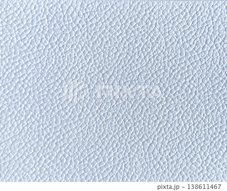 White paper canvas texture. Abstract grunge fabric texture illustration. White paper canvas texture. Abstract grunge fabric texture illustration. 138611467