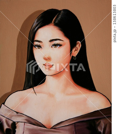 清艶 清艶 138613803