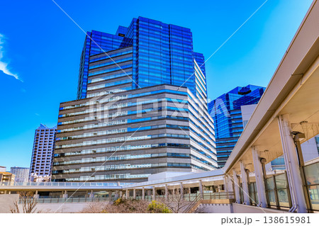 東京 品川区 大崎 ゲートシティ大崎 東京 品川区 大崎 ゲートシティ大崎 138615981