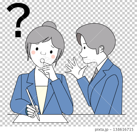 女人在想 女人在想 138616715