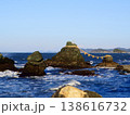 結縁の核 138616732
