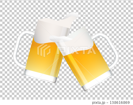 beer  138616869
