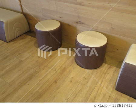 椅子 椅子 138617412