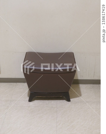 椅子 椅子 138617419