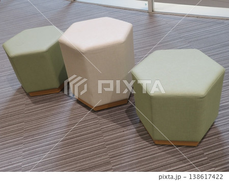 椅子 椅子 138617422