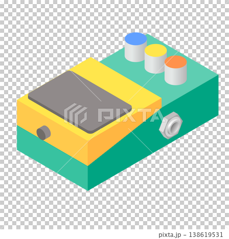 distortion distortion 138619531