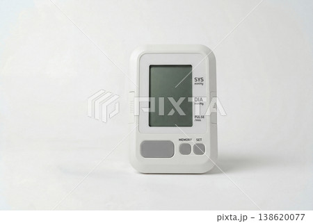血圧計 血圧計 138620077