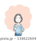考え事 138622604