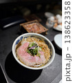 美味しいラーメン 138623358