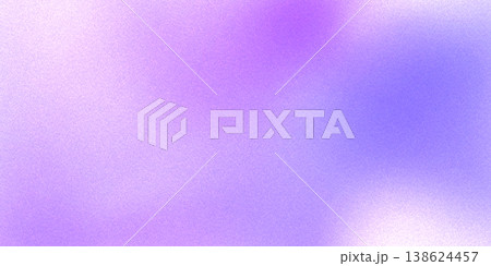 高級なノイズテクスチャのグラデーション背景 高級なノイズテクスチャのグラデーション背景 138624457