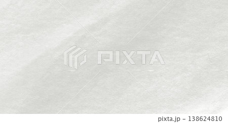 和風テクスチャの上品な背景素材 138624810