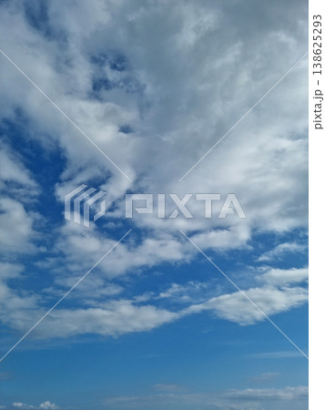 sky sky 138625293