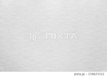 White Fabric Wallpaper for Background. White Fabric Wallpaper for Background. 138625322