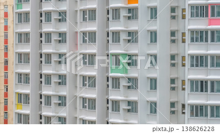 April 6 2026 Choi Hung Dense High Rise Housing April 6 2026 Choi Hung Dense High Rise Housing 138626228