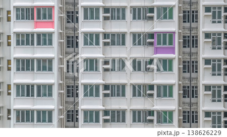 April 6 2026 Choi Hung Dense High Rise Housing April 6 2026 Choi Hung Dense High Rise Housing 138626229