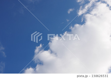 空　00271 138626531