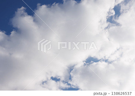 空 00277 空 00277 138626537