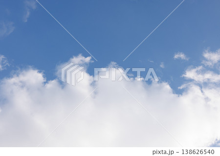空 00280 空 00280 138626540