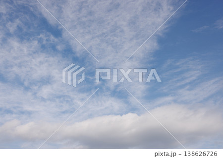 空　00283 138626726