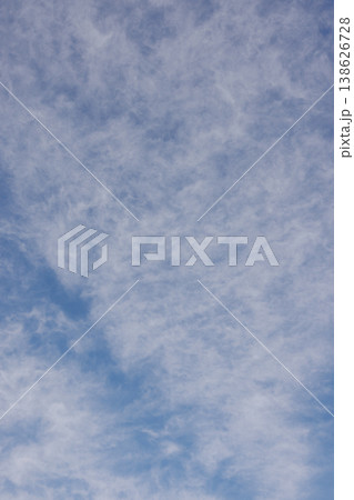 空 00285 空 00285 138626728