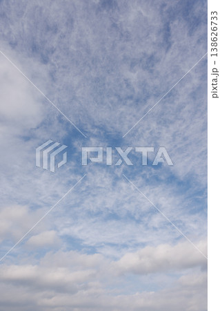 空 00300 空 00300 138626733