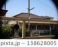 風景 138628005