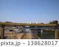 風景 138628017