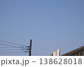 風景 138628018