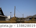 風景 138628019