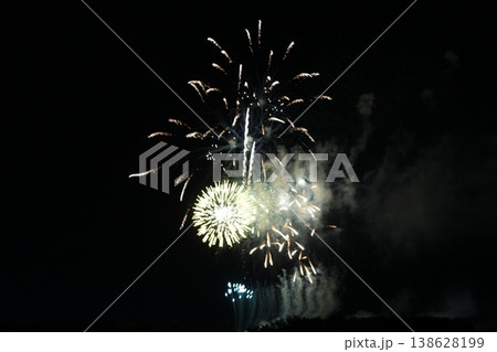 花火大会 花火大会 138628199