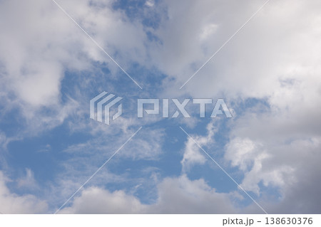 空　00301 138630376