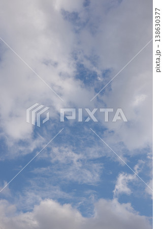 空　00302 138630377